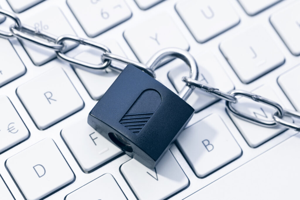 Unlock 7 Powerful Strategies for Internet Privacy and Feel Empowered