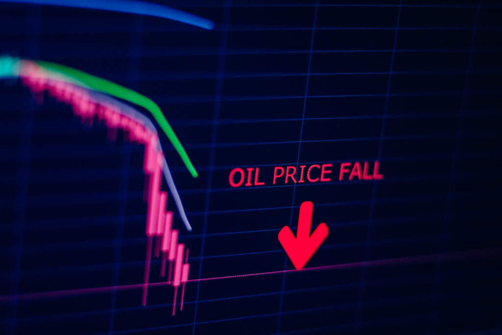 Unwavering Oil Price Commitment Sparks Bullish Enthusiasm