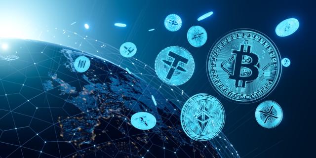 Global Cryptocurrency Regs: Navigating the New Currents in Forex Trading